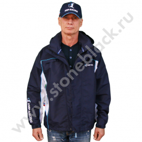 Куртки SMP Racing