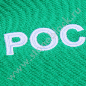 Толстовки Росприроднадзор (женские)