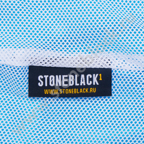 Ветровки-дождевики Восточный Порт