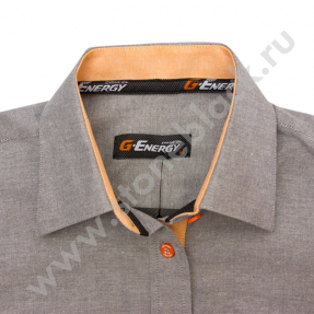 Сорочка G-Energy
