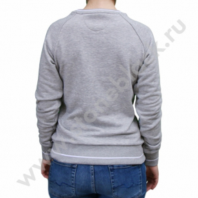 Свитшот Modern Machinery