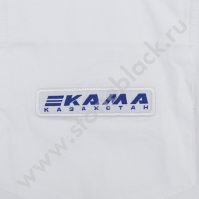 Сорочка КАМА