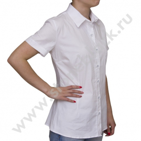 Сорочка КАМА