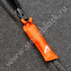 Толстовки Аскон