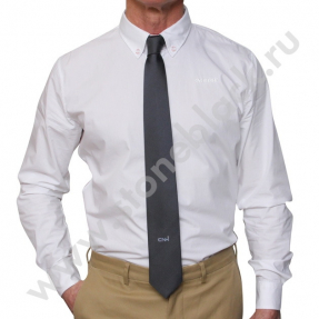 Сорочка CASE IH (мужская)