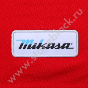 Рубашка поло UNISAW 25 лет