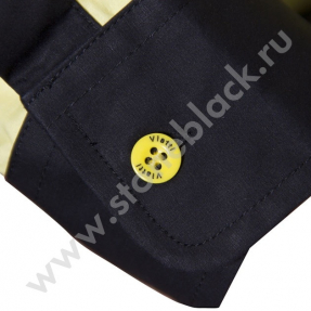 Сорочка VIATTI