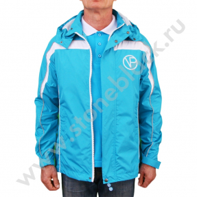 Ветровка Восточный Порт