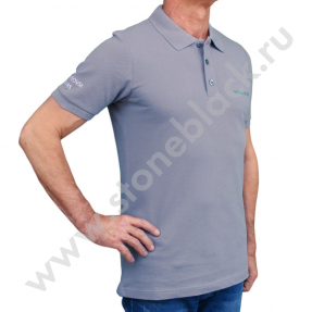 Рубашки поло SCHAEFFLER 2019