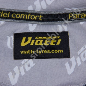 Толстовка VIATTI