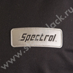 Ветровка Spectrol
