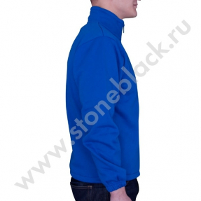 Толстовка FIX Price