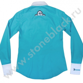 Сорочка MICHELIN