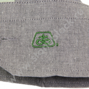 Сорочка DUPONT PIONEER (женская)