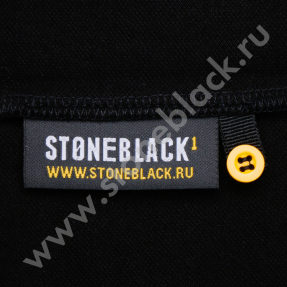 Рубашки поло Continental 2021