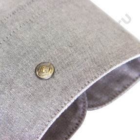 Сорочка G-Energy