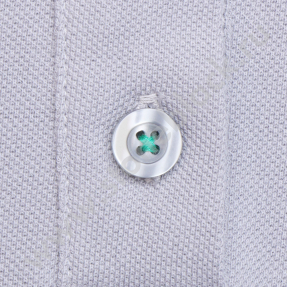 Рубашки поло Schaeffler (женские)