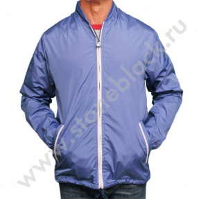 Ветровка Вертолеты России