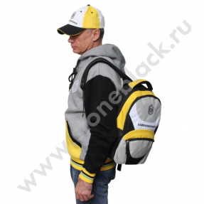 Толстовка КАМЕНСКВОЛОКНО (женская)