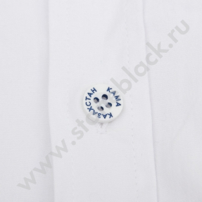 Сорочка КАМА (мужская)