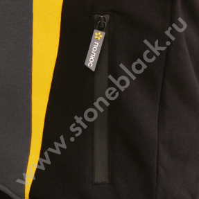 Толстовки Полюс