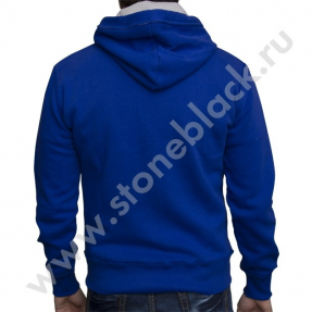 Толстовка Mercedes