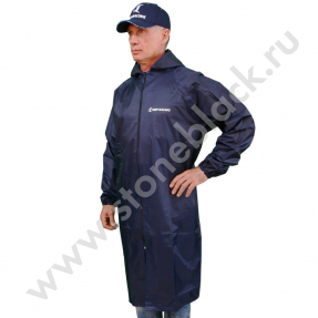 Дождевик SMP Racing