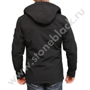 Куртка ПАЛФИНГЕР