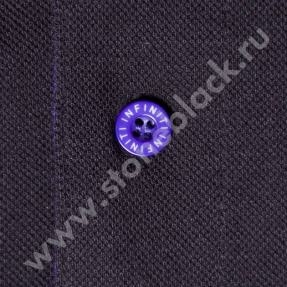 Рубашка поло INFINITI