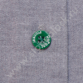 Сорочки DuPont Pioneer (женские)