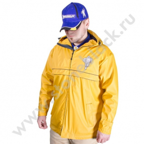 Куртка MICHELIN