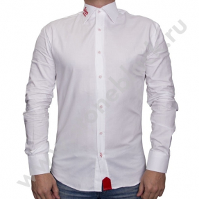 Сорочка Leica Geosystems