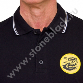 Рубашка поло ESAB