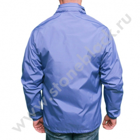 Ветровка Вертолеты России