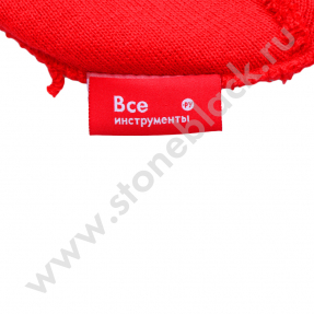 Вязаная шапка Все Инструменты