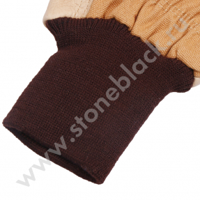 Рабочие перчатки Dickies #6