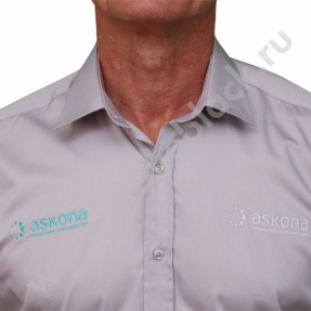 Сорочка ASKONA