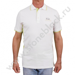 Рубашки поло Хогарт