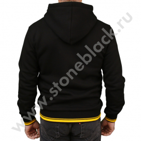 Толстовки HONKA