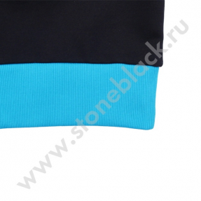 Свитшоты Procter & Gamble