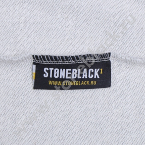 Толстовка SCHAEFFLER (белая, женская)