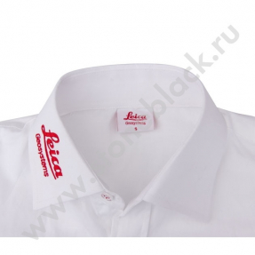 Сорочка Leica Geosystems