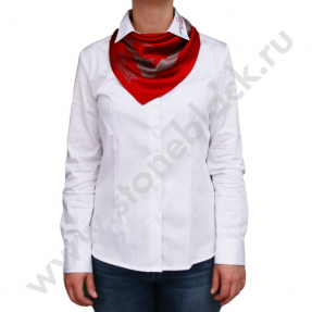 Сорочка German Seed Alliance (женская)