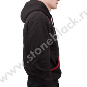 Толстовка МТС