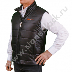 Жилеты AGRO Центр