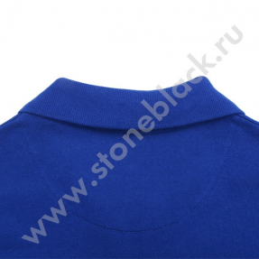 Рубашка поло TEXA