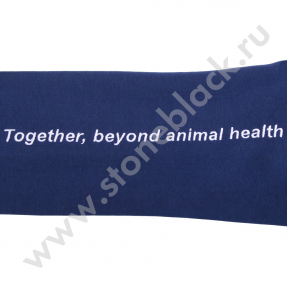 Толстовки Сева Санте Анималь