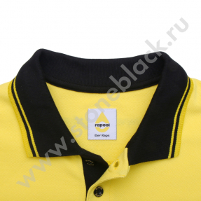 Рубашки поло Rapool 2020