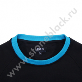 Свитшоты Procter & Gamble