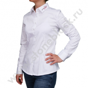 Сорочка German Seed Alliance (женская)